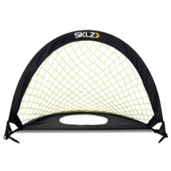 SKLZ Precision Pop-Up Goals 8 Cm -Softee Sport Zone sklz precision pop up goals 8 cm 4