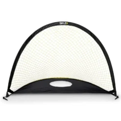 SKLZ Precision Pop-Up Goals 8 Cm -Softee Sport Zone sklz precision pop up goals 8 cm 5