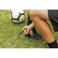 SKLZ Precision Pop-Up Goals 8 Cm -Softee Sport Zone sklz precision pop up goals 8 cm 7