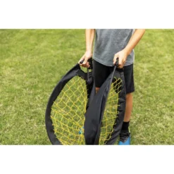 SKLZ Precision Pop-Up Goals 8 Cm -Softee Sport Zone sklz precision pop up goals 8 cm 8