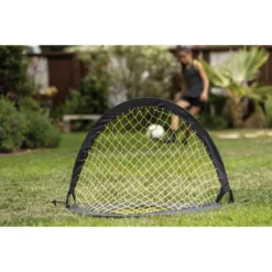 SKLZ Precision Pop-Up Goals 8 Cm -Softee Sport Zone sklz precision pop up goals 8 cm 9