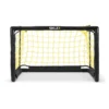 SKLZ Pro Mini Soccer Removable Soccer Goal 2 SKLZ Pro Mini Soccer Removable Soccer Goal -Softee Sport Zone sklz pro mini soccer removable soccer goal