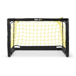 SKLZ Pro Mini Soccer Removable Soccer Goal