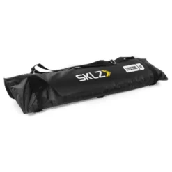 SKLZ Quickster Removable Soccer Goal -Softee Sport Zone sklz quickster removable soccer goal 2