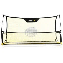 SKLZ Quickster Training Goal -Softee Sport Zone sklz quickster training goal 2