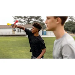 SKLZ Reaction Ball -Softee Sport Zone sklz reaction ball 11