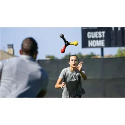 SKLZ Reaction Ball -Softee Sport Zone sklz reaction ball 13