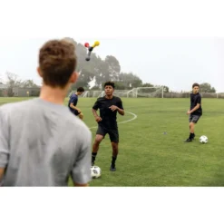 SKLZ Reaction Ball -Softee Sport Zone sklz reaction ball 14