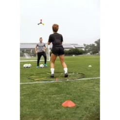 SKLZ Reaction Ball -Softee Sport Zone sklz reaction ball 17