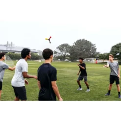 SKLZ Reaction Ball -Softee Sport Zone sklz reaction ball 19