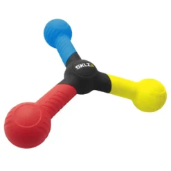 SKLZ Reaction Ball -Softee Sport Zone sklz reaction ball 2