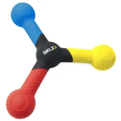 SKLZ Reaction Ball -Softee Sport Zone sklz reaction ball 4