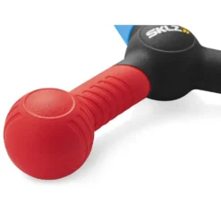 SKLZ Reaction Ball -Softee Sport Zone sklz reaction ball 5