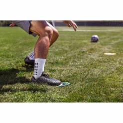 SKLZ Reactive Agility Reactive Agility Targets -Softee Sport Zone sklz reactive agility reactive agility targets 10