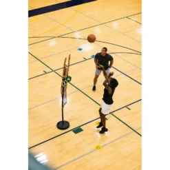 SKLZ Reactive Agility Reactive Agility Targets -Softee Sport Zone sklz reactive agility reactive agility targets 12