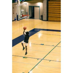 SKLZ Reactive Agility Reactive Agility Targets -Softee Sport Zone sklz reactive agility reactive agility targets 13