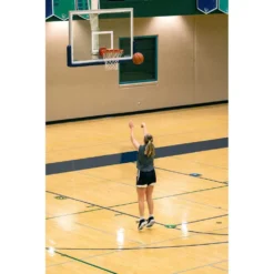 SKLZ Reactive Agility Reactive Agility Targets -Softee Sport Zone sklz reactive agility reactive agility targets 14