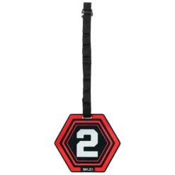 SKLZ Reactive Agility Reactive Agility Targets -Softee Sport Zone sklz reactive agility reactive agility targets 2