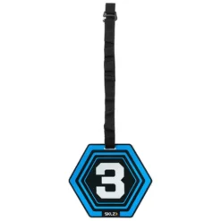 SKLZ Reactive Agility Reactive Agility Targets -Softee Sport Zone sklz reactive agility reactive agility targets 3