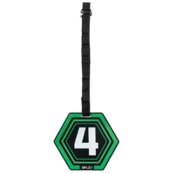 SKLZ Reactive Agility Reactive Agility Targets -Softee Sport Zone sklz reactive agility reactive agility targets 4