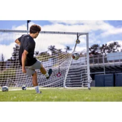 SKLZ Reactive Agility Reactive Agility Targets -Softee Sport Zone sklz reactive agility reactive agility targets 5