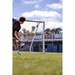 SKLZ Reactive Agility Reactive Agility Targets -Softee Sport Zone sklz reactive agility reactive agility targets 6