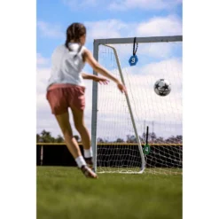 SKLZ Reactive Agility Reactive Agility Targets -Softee Sport Zone sklz reactive agility reactive agility targets 8