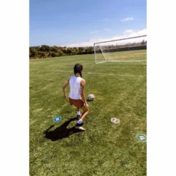 SKLZ Reactive Agility Reactive Agility Targets -Softee Sport Zone sklz reactive agility reactive agility targets 9