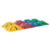SKLZ Reactive Agility Training Cones -Softee Sport Zone sklz reactive agility training cones