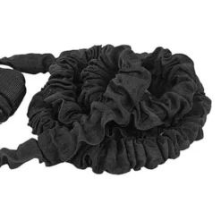 Softee Sport Zone -Softee Sport Zone sklz recoil 360 resistance trainer 1