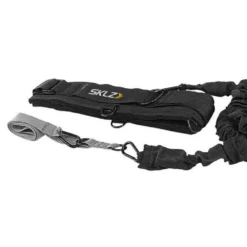 SKLZ Recoil 360 Resistance Trainer -Softee Sport Zone sklz recoil 360 resistance trainer 2