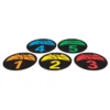 SKLZ Shot Sportz Reference Points -Softee Sport Zone sklz shot sportz reference points