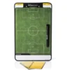 SKLZ Soccer Magnacoach -Softee Sport Zone sklz soccer magnacoach