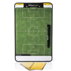SKLZ Soccer Magnacoach