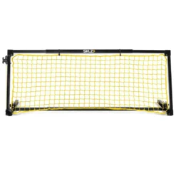 SKLZ Soccer Trainer Pro Rebounder -Softee Sport Zone sklz soccer trainer pro rebounder 2