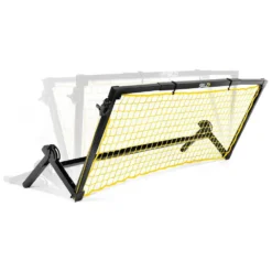 SKLZ Soccer Trainer Pro Rebounder -Softee Sport Zone sklz soccer trainer pro rebounder 3