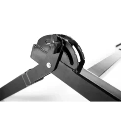 SKLZ Soccer Trainer Pro Rebounder -Softee Sport Zone sklz soccer trainer pro rebounder 5