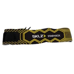 SKLZ Star Kick Football Skills Trainer -Softee Sport Zone sklz star kick football skills trainer 2