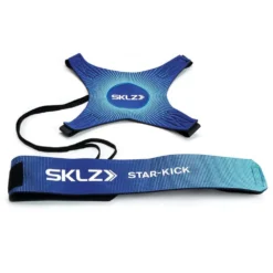 SKLZ Star Kick Skills Trainer Belt -Softee Sport Zone sklz star kick skills trainer belt 1