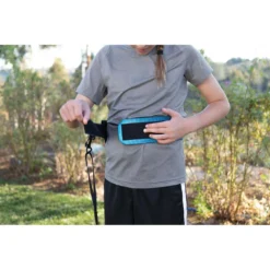 SKLZ Star Kick Skills Trainer Belt -Softee Sport Zone sklz star kick skills trainer belt 2