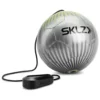 SKLZ Touch Trainer Skills Trainer Belt -Softee Sport Zone sklz touch trainer skills trainer belt
