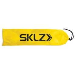 SKLZ Youth Pop-Up Goals -Softee Sport Zone sklz youth pop up goals 2