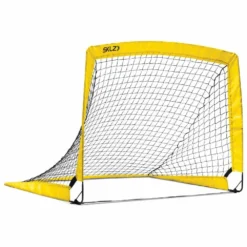 SKLZ Youth Pop-Up Goals