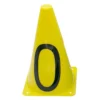 SOFTEE 0 Training Cone -Softee Sport Zone softee 0 training cone 1