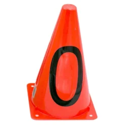 SOFTEE 0 Training Cone