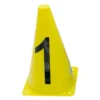 SOFTEE 1 Training Cone -Softee Sport Zone softee 1 training cone