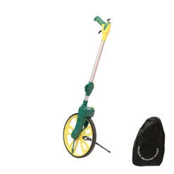 SOFTEE 1.0 Measurement Wheel