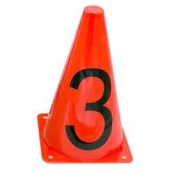 SOFTEE 3 Training Cone