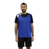 SOFTEE 405 Bib -Softee Sport Zone softee 405 bib 1