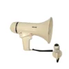 SOFTEE 501 Megaphone -Softee Sport Zone softee 501 megaphone